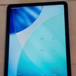 Good Apple iPad Air (5th Gen) - Unlocked, 64 GB, Blue, A2589
