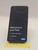 Mint Google Pixel 8 Pro - Unlocked, Obsidian, 128 GB, 12 GB, G1MNW, mmWave 5G