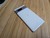 Good Google Pixel 7 - Unlocked, Snow, 128 GB, 8 GB, GVU6C, Sub-6 5G