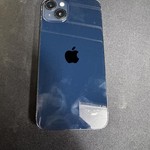 Fair Apple iPhone 14 Plus - Unlocked, 256 GB, Midnight, A2632