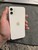Good Apple iPhone 11 - Unlocked, White, 128 GB, A2111