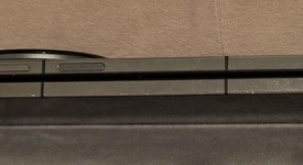 Fair
													OnePlus Open - Unlocked, Green, 512 GB, 16 GB, photo 4 of 16