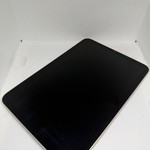 Fair Apple iPad Mini (6th Gen) - Wi-Fi, 256 GB, Starlight, A2567