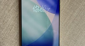 Fair
													Apple iPhone 16 Pro Max - AT&T, Desert, 256 GB, A3084, photo 6 of 6