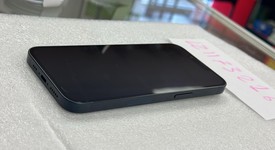 Good
													Apple iPhone 14 - Unlocked, Midnight, 128 GB, A2649, photo 2 of 7