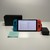 Good Nintendo Switch - OLED - Red & Blue, 64 GB