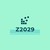Seller: Z2029
