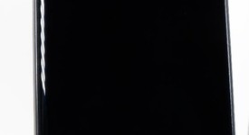 Mint
													OnePlus 13 - Unlocked, Black Eclipse, 512 GB, 16 GB, photo 2 of 9