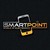 Vendedor: SmartPoint