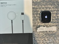 Apple Watch Series 11 42mm