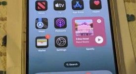 Mint
													Apple iPhone Xs Max - Unlocked, Gray, 256 GB, A1921, photo 1 of 12