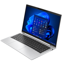 EliteBook 840 G10 for sale