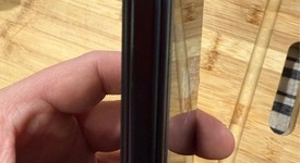 Good
													Samsung Galaxy Z Fold7 - Unlocked, Jetblack, 256 GB, 12 GB, SM-F966U1, photo 2 of 10