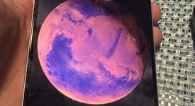 Fair
													Apple iPhone 15 Plus - Unlocked, Pink, 128 GB, A2847, photo 4 of 9