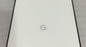 Mint
													Google Pixel 4 - T-Mobile, White, 64 GB, 6 GB, G020I, photo 3 of 7