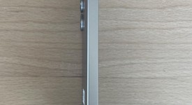 Mint
													Samsung Galaxy S25 Plus - Spectrum, Silver Shadow, 256 GB, 12 GB, SM-S936U, photo 3 of 5