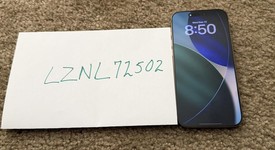 Mint
													Apple iPhone 16 Pro Max - T-Mobile, Desert, 256 GB, A3084, photo 3 of 10