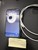 Good Apple iPhone 11 - Unlocked, Green, 64 GB, A2111
