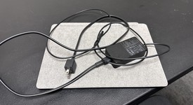 Mint
													Microsoft Surface Pro 8 - I5, Graphite, 256 GB, 8 GB, photo 2 of 11