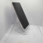 Good Samsung Galaxy S22 Plus - Unlocked, 256 GB, Purple, 8 GB, SM-S906U1