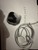 Good Apple Watch Ultra 49mm - Unlocked, Titanium, A2622