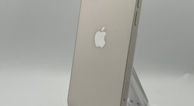 Good
													Apple iPhone 12 - Unlocked, White, 64 GB, A2172, photo 6 of 6