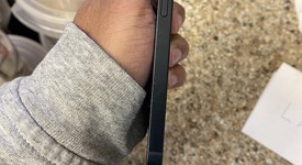 Fair
													Apple iPhone 14 - T-Mobile, Midnight, 128 GB, A2649, photo 4 of 9