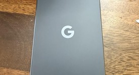 Mint
													Google Pixel 10 Pro XL - Unlocked, Obsidian, 256 GB, GUL82, photo 2 of 8