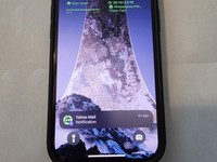 Apple iPhone 15