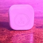 Used Samsung Galaxy Buds4 Pro - White
