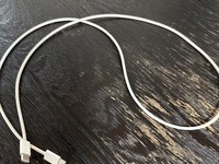 MacBook Air 2019 - 13"