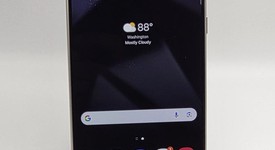 Mint
													Samsung Galaxy S24 Ultra - Xfinity, Violet, 256 GB, 12 GB, SM-S928U, photo 1 of 8