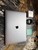 Good MacBook Pro 2019 - 16" - I9, Gray, 2 TB, 32 GB