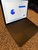 Good Microsoft Surface Laptop 5 - I7, Black, 512 GB, 16 GB, 15"