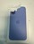 New Apple iPhone 16 Plus - Unlocked, Ultramarine, 128 GB, A3082