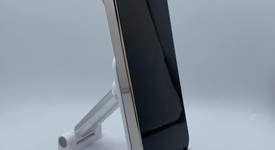 Mint
													Google Pixel 9 Pro - Unlocked, Porcelain, 256 GB, 16 GB, GR83Y, photo 3 of 6