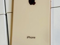 Apple iPhone 8