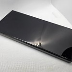 Good Samsung Galaxy S24 Ultra - T-Mobile, 256 GB, Black, 12 GB, SM-S928U