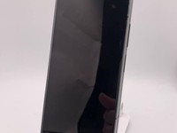 Samsung Galaxy Z Fold5