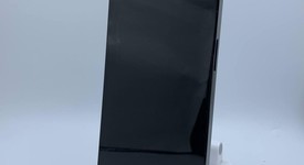 Fair
													Apple iPhone 14 Pro - Unlocked, Black, 256 GB, A2650, photo 4 of 6