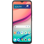 TCL K24
