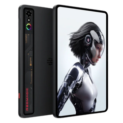 Sell REDMAGIC Astra Gaming Tablet