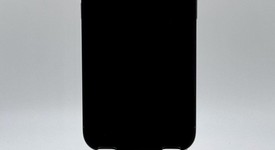 Fair
													Apple iPhone 14 Pro - Unlocked, Gold, 512 GB, A2650, photo 2 of 7