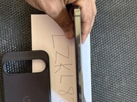 Google Pixel 9 Pro XL