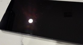 Fair
													Samsung Galaxy S23 Plus - AT&T, Black, 256 GB, 8 GB, SM-S916U, photo 5 of 8