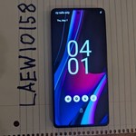 Good Motorola Edge Plus (2022) - Unlocked, 512 GB, Blue, 8 GB