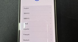 Good
													Apple iPhone 12 - Unlocked, Green, 64 GB, A2172, photo 2 of 6