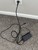 Fair Dell Latitude Laptop