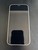 Good Apple iPhone 12 - AT&T, White, 64 GB, A2172