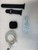 Good Apple Watch Series 10 46mm - Black, A2999 - GPS, Aluminum